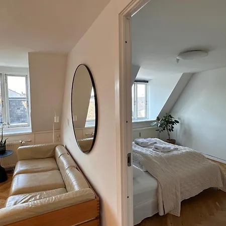 The København
