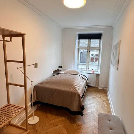 Apartamento 1 Til 3