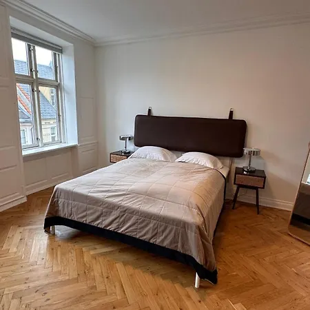 The København