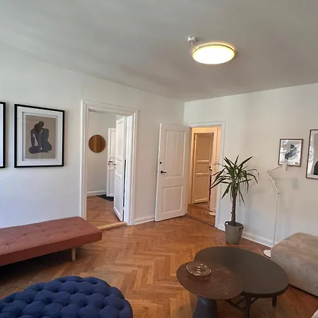 1 Til 3 Koppenhága