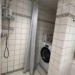 The *