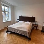 The Kodaň