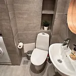 The