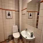 Apartmán The *