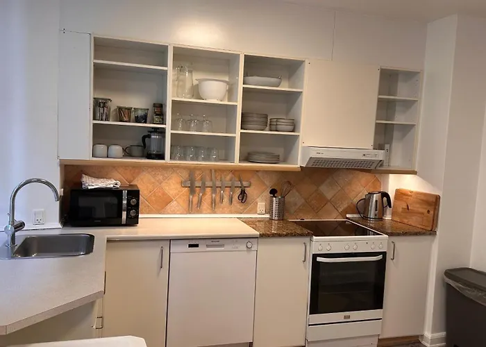 The Apartamento